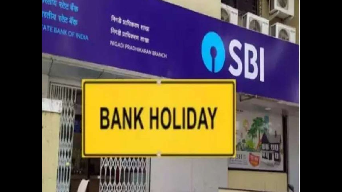 bank-holidays-in-december-2022-india-delhi-gujarat-himachal